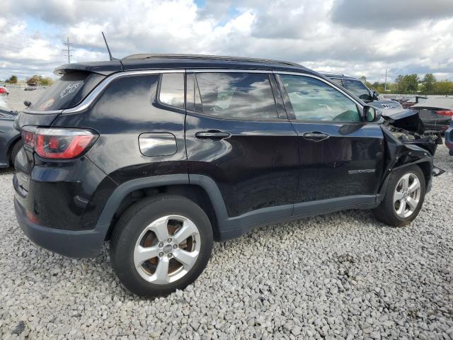 2018 JEEP COMPASS LA - 3C4NJDBB8JT154873
