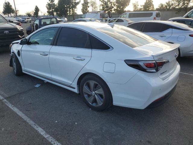 2017 HYUNDAI SONATA PLU KMHE54L21HA059703