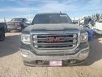 Lot #2940811317 2018 GMC SIERRA K15