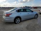 Lot #3023854867 2014 NISSAN ALTIMA 2.5