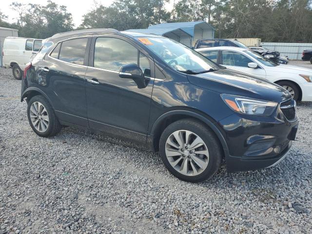 VIN KL4CJASB0JB686958 2018 Buick Encore, Preferred no.4