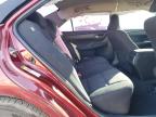 Lot #3023857841 2017 TOYOTA CAMRY LE