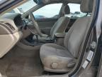 Lot #2957419528 2002 TOYOTA CAMRY LE