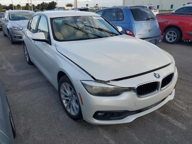 VIN WBA8E1G51GNT36617 2016 BMW 3 Series, 320 I no.4