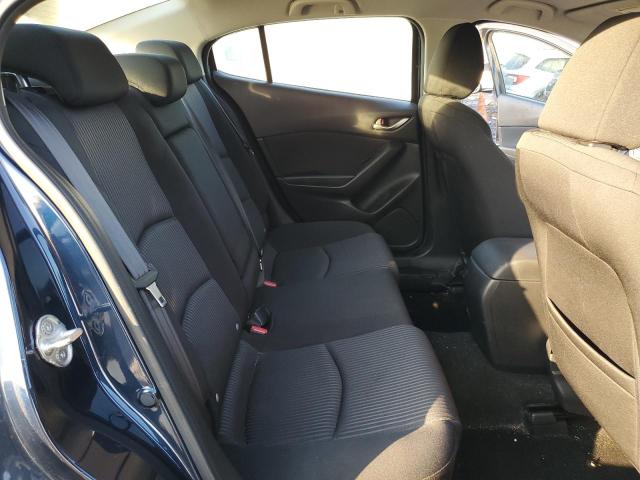 2015 MAZDA 3 TOURING - 3MZBM1V70FM167289