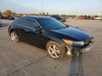 ACURA TSX TECH снимка