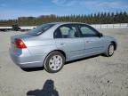 HONDA CIVIC EX photo