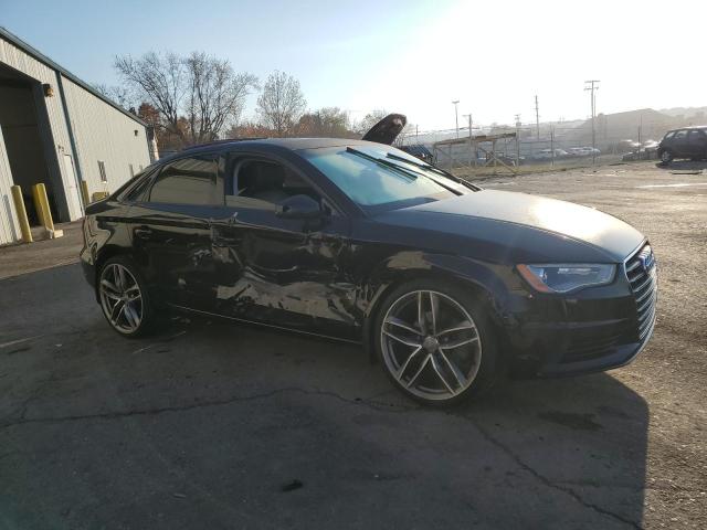 2015 AUDI A3 PREMIUM - WAUBFGFFXF1007159