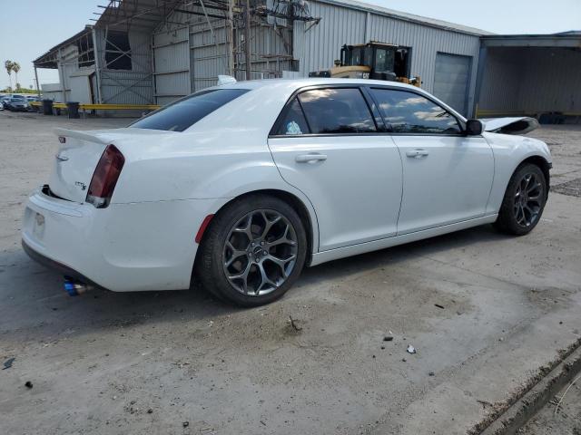 2015 CHRYSLER 300 S - 2C3CCABG8FH735998