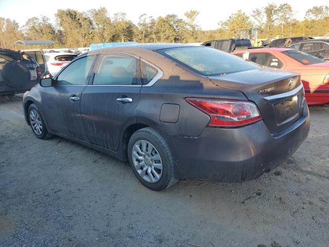 VIN 1N4AL3AP6DC154716 2013 Nissan Altima, 2.5 no.2