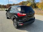 FORD ECOSPORT S photo