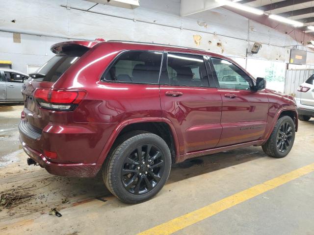 2019 JEEP GRAND CHER - 1C4RJFAG8KC635018
