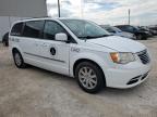 CHRYSLER TOWN & COU photo