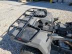 POLARIS SPORTSMAN снимка