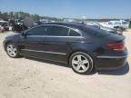 Lot #2937672736 2013 VOLKSWAGEN CC R-LINE