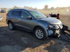 NISSAN ROGUE S снимка