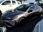 Lot #3032378230 2023 TOYOTA CAMRY SE N