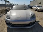 Lot #3027377803 2020 PORSCHE PANAMERA G