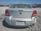 DODGE AVENGER SE photo