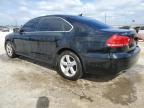 VOLKSWAGEN PASSAT SE photo