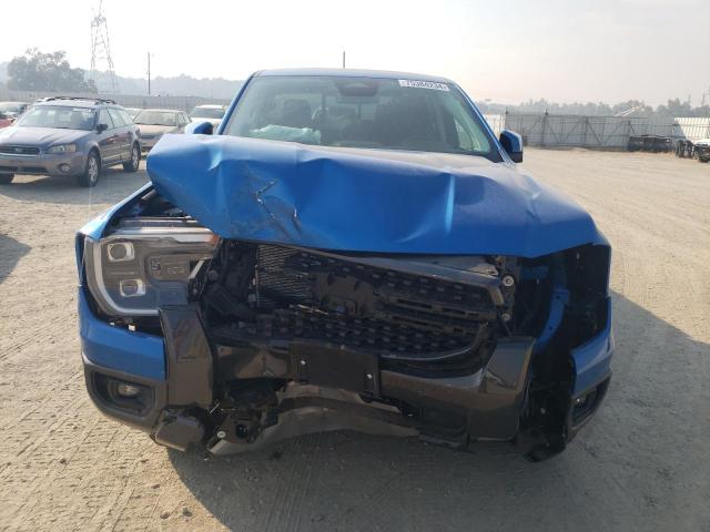 1FTER4KH9RLE32085 2024 FORD RANGER LAR