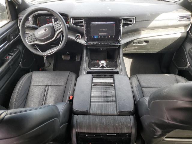 2024 JEEP WAGONEER L 1C4SJRBPXRS116702