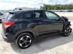 HONDA HR-V EX photo