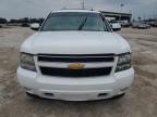 Lot #2953085624 2010 CHEVROLET TAHOE K150