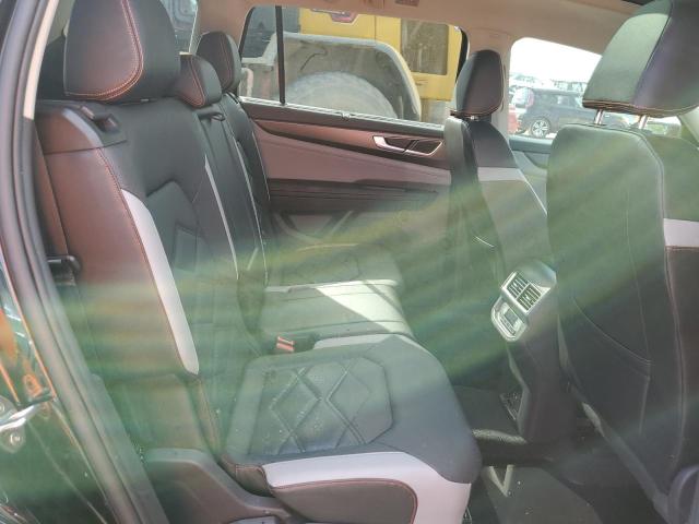 2024 VOLKSWAGEN ATLAS PEAK 1V2GR2CA6RC580496
