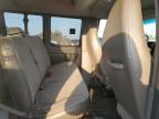 CHEVROLET EXPRESS G3 photo