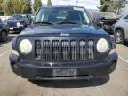 JEEP PATRIOT SP снимка