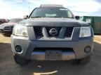 Lot #3024408539 2005 NISSAN XTERRA OFF