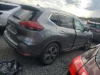 NISSAN ROGUE S photo