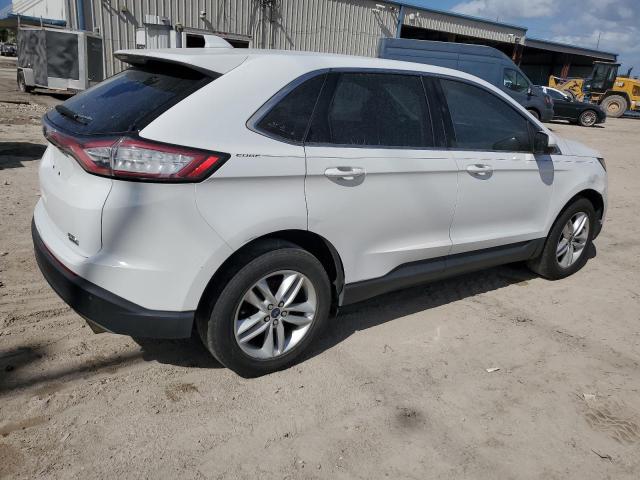 VIN 2FMPK3J92GBB41812 2016 Ford Edge, Sel no.3