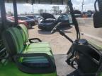 Lot #3044399734 2022 GOLF CART