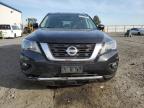 NISSAN PATHFINDER photo