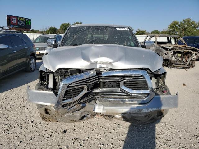 2015 RAM 1500 LONGH - 1C6RR7PT3FS763625