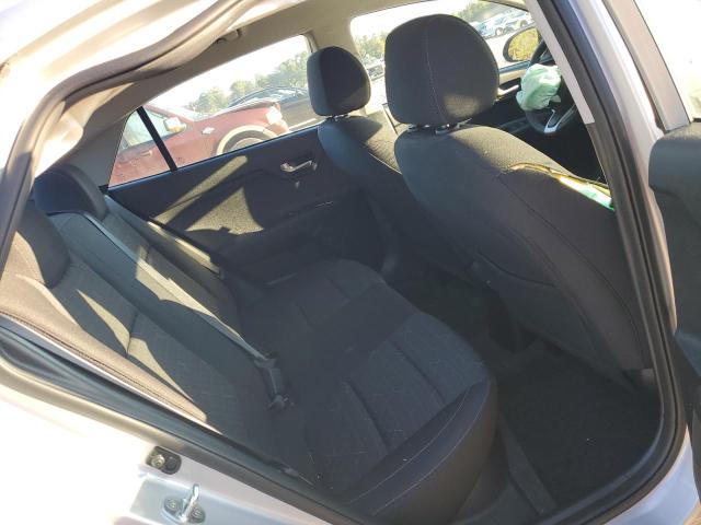 2023 KIA RIO LX - 3KPA24AD8PE529270