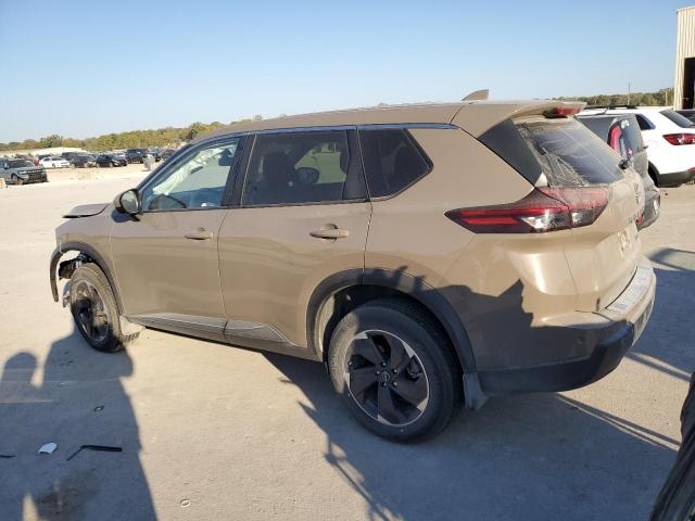 VIN JN8BT3BB7RW420188 2024 NISSAN ROGUE no.2