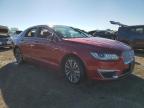 LINCOLN MKZ RESERV photo