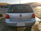 Lot #2941019502 2005 VOLKSWAGEN GOLF GL