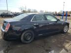 CHRYSLER 300 LIMITE снимка