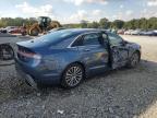 Lot #3004249882 2018 LINCOLN MKZ PREMIE