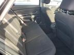 Lot #3024592644 2021 HYUNDAI ELANTRA SE