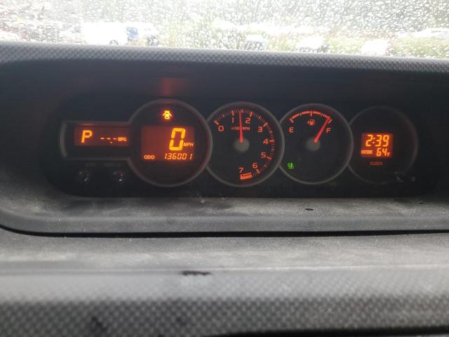 2015 TOYOTA SCION XB - JTLZE4FEXFJ081910