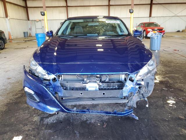 2019 NISSAN ALTIMA S - 1N4BL4BV1KC126438