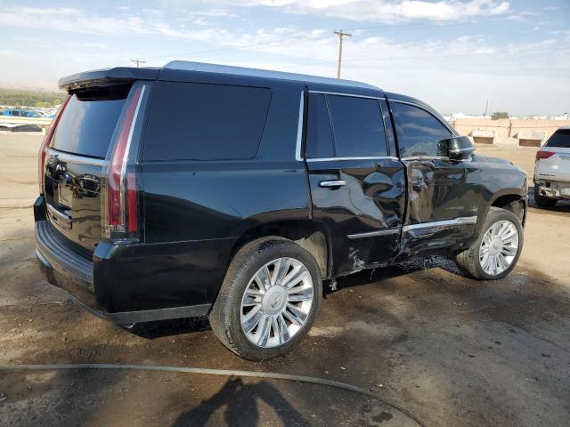 VIN 1GYS4DKJ0GR400778 2016 Cadillac Escalade, Platinum no.3