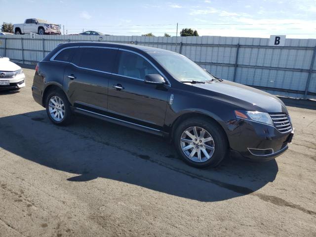 VIN 2LMHJ5NK2HBL01726 2017 Lincoln MKT no.4