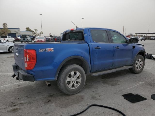 2020 FORD RANGER XL - 1FTER4EH5LLA41809