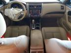 NISSAN ALTIMA 2.5 photo